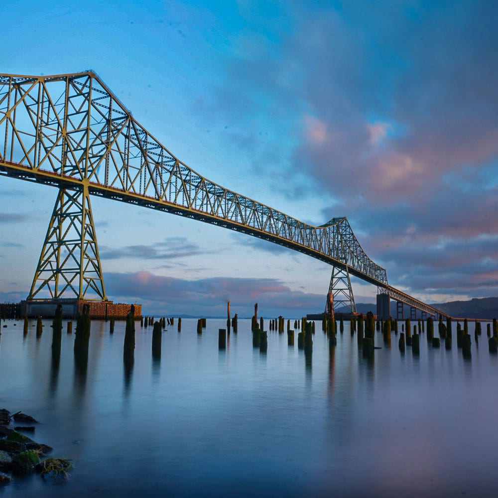 List 91+ Pictures Pictures Of Astoria Oregon Updated