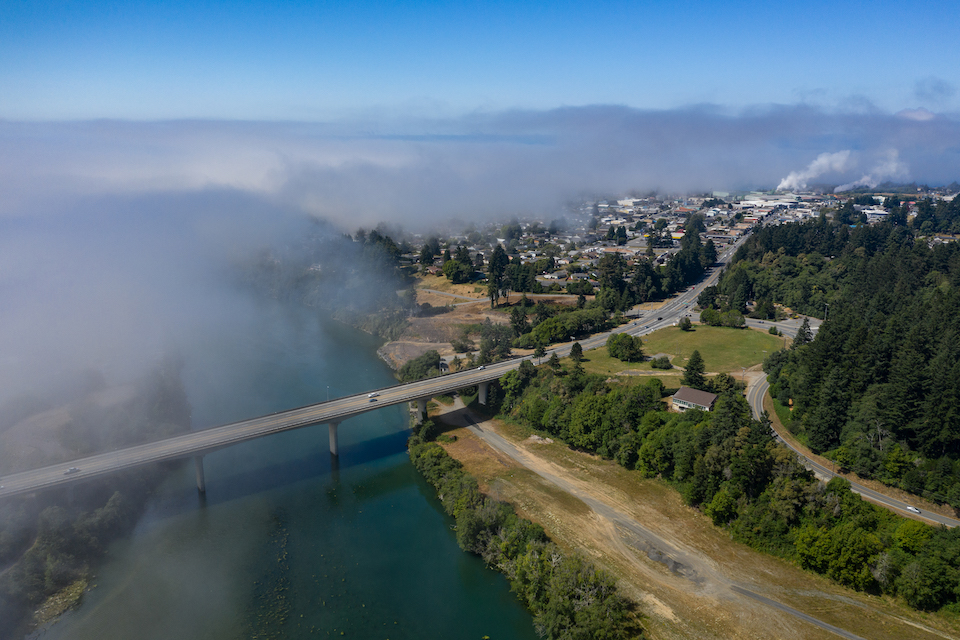 how-to-speak-less-like-a-politician-so-people-actually-listen-oregon