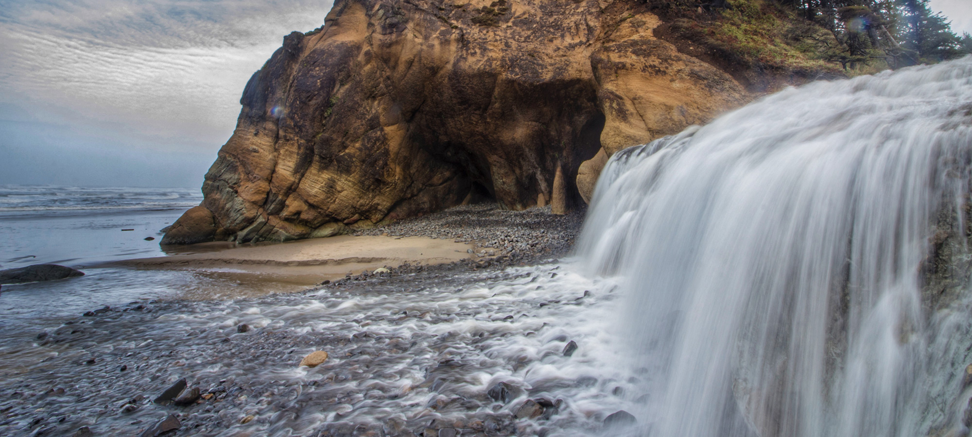 6 Reasons to Visit the Oregon Coast in Winter - Oregon Coast Visitors ...