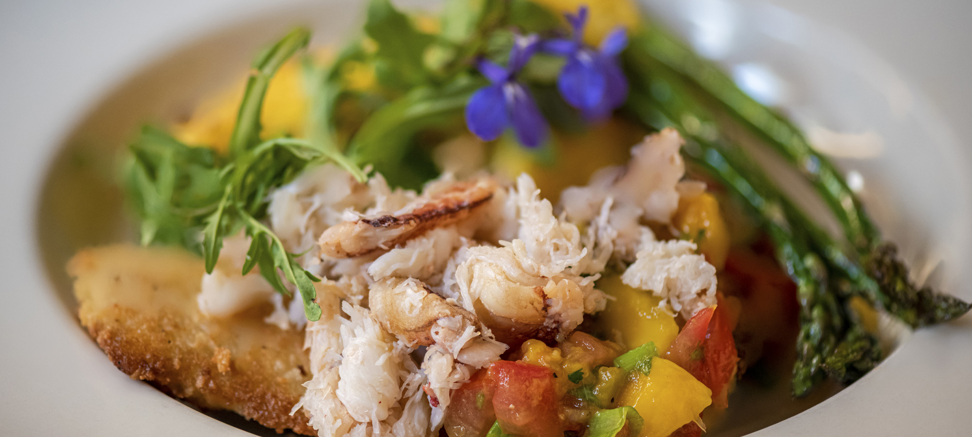 3 Ways to Cook a Crab Oregon Coast Visitors Association