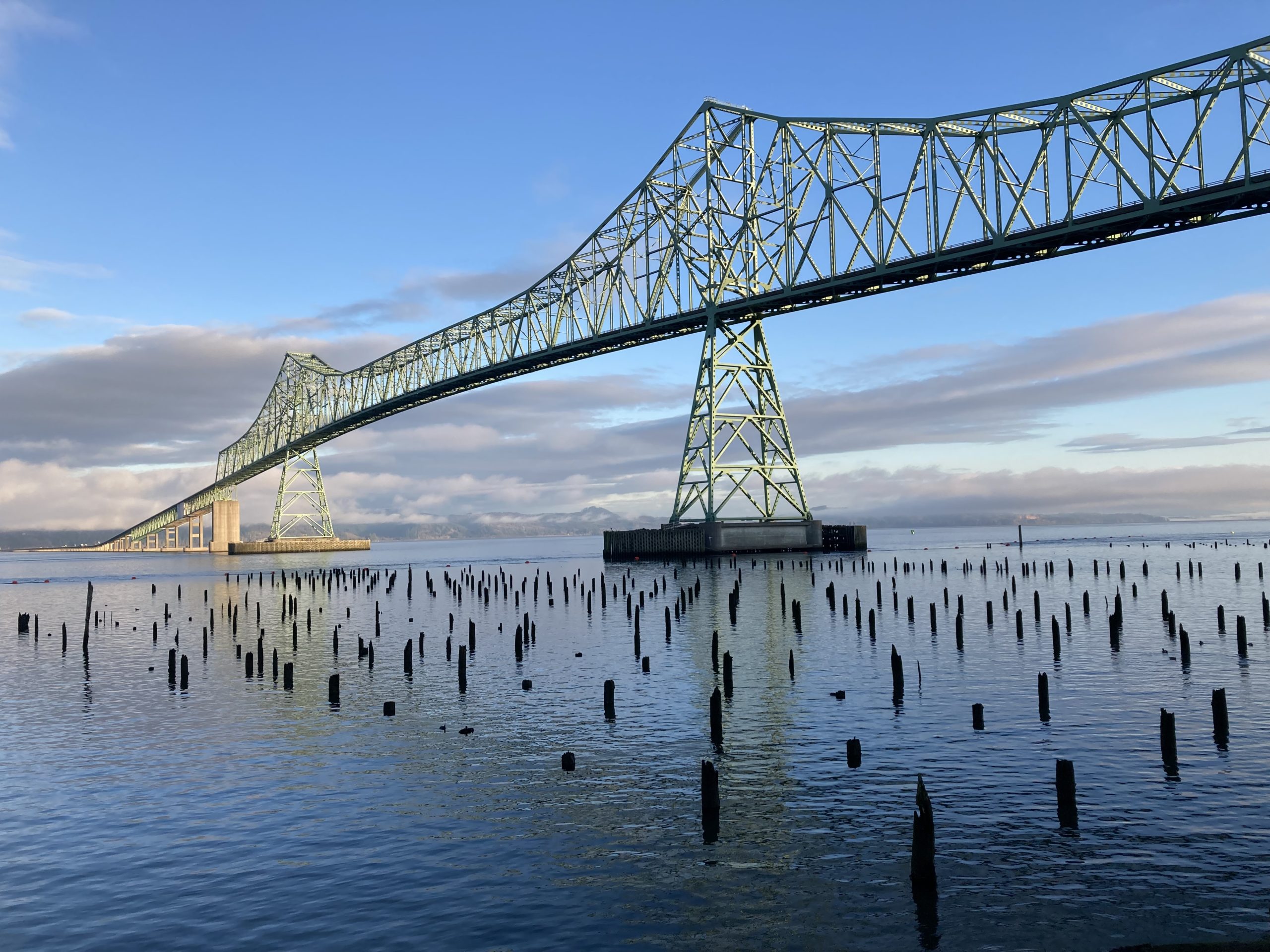 2023 People’s Coast Summit Will Land in Astoria Oregon Coast Visitors