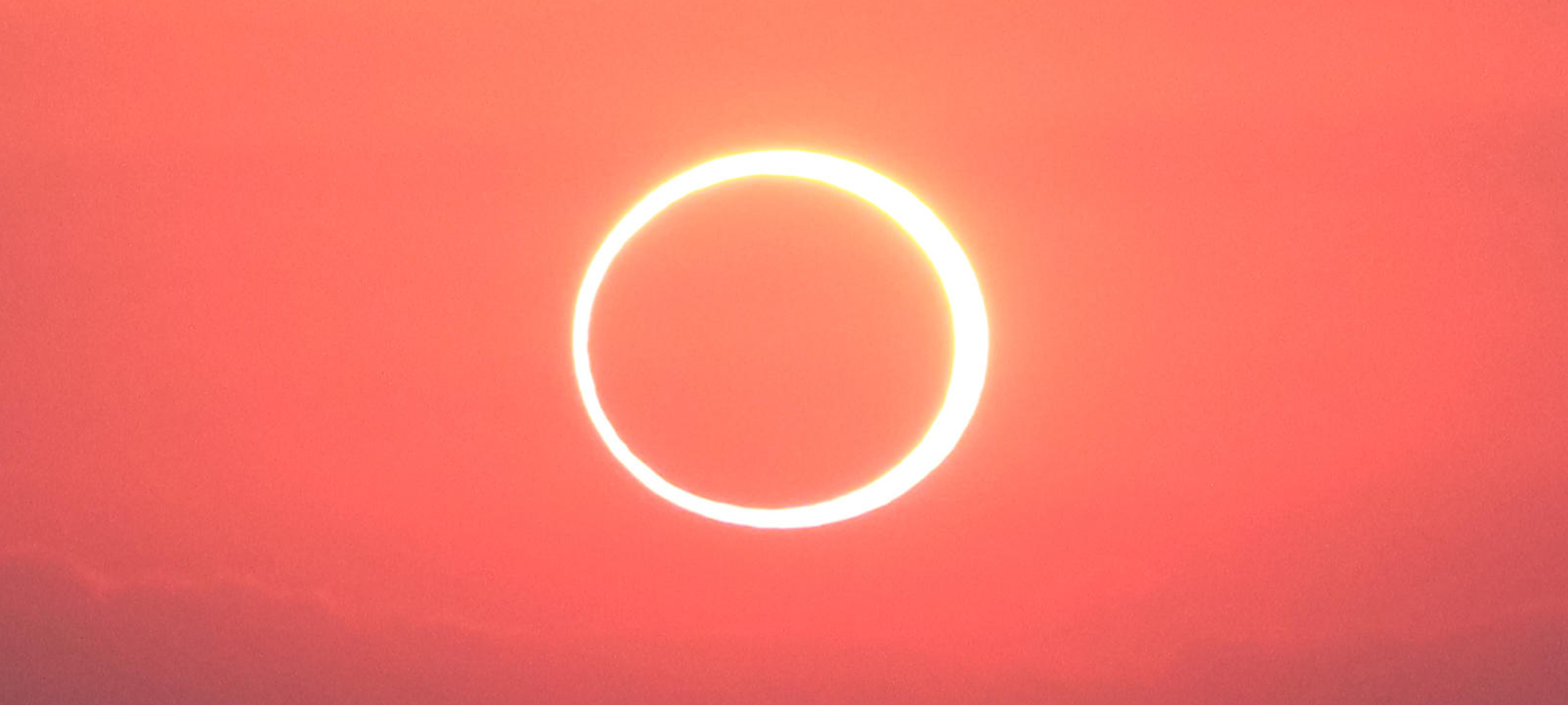 Where to See the Eclipse on the Oregon Coast Oregon Coast Visitors