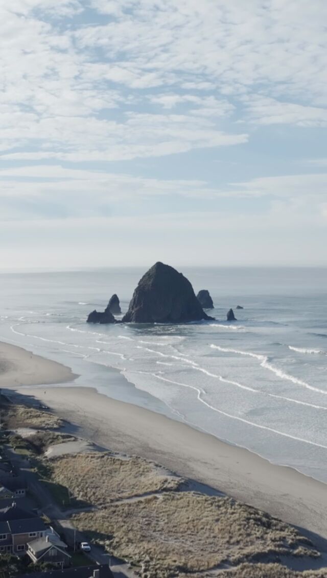 Oregon Coast Tourism (2024): All You Need to Know Before You Go